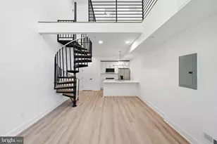 2105 M St NE, Washington, DC 20002 - Photo 14