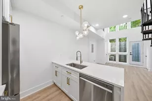 2105 M St NE, Washington, DC 20002 - Photo 8