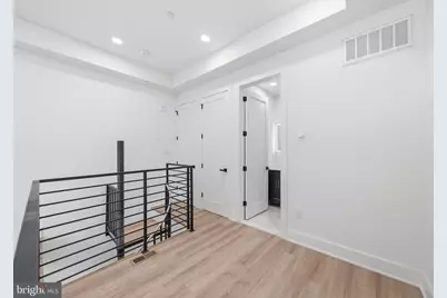 2105 M Street NE #2, Washington, DC 20002 - Photo 22