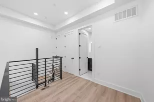 2105 M St NE, Washington, DC 20002 - Photo 22