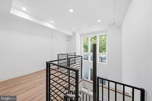 2105 M St NE, Washington, DC 20002 - Photo 20