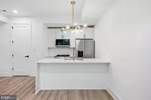 2105 M St NE, Washington, DC 20002 - Photo 4