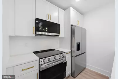 2105 M Street NE #2, Washington, DC 20002 - Photo 6