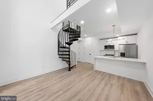 2105 M St NE, Washington, DC 20002 - Photo 12