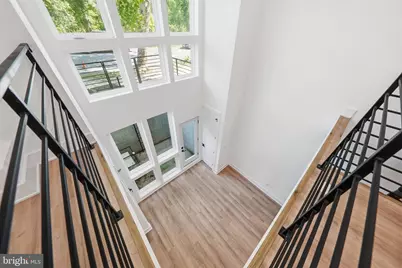 2105 M Street NE #2, Washington, DC 20002 - Photo 18