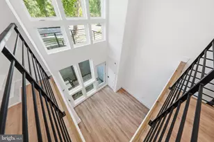 2105 M St NE, Washington, DC 20002 - Photo 18