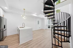 2105 M St NE, Washington, DC 20002 - Photo 2