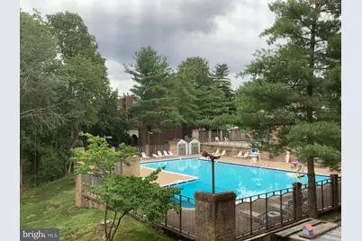 3169 Hawthorne Drive NE #3169, Washington, DC 20017 - Photo 12