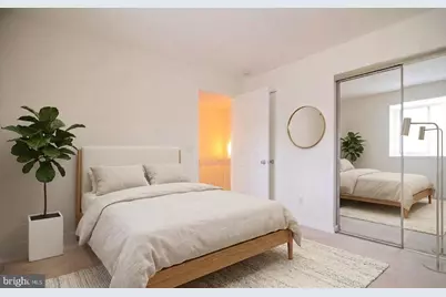 3169 Hawthorne Drive NE #3169, Washington, DC 20017 - Photo 8