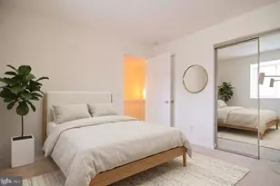 3169 Hawthorne Dr NE, Washington, DC 20017 - Photo 8