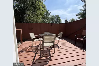 3169 Hawthorne Drive NE #3169, Washington, DC 20017 - Photo 10