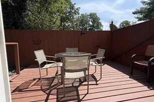 3169 Hawthorne Dr NE, Washington, DC 20017 - Photo 10