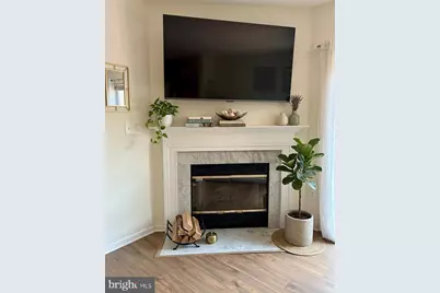 3169 Hawthorne Drive NE #3169, Washington, DC 20017 - Photo 2