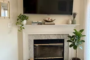 3169 Hawthorne Dr NE, Washington, DC 20017 - Photo 2