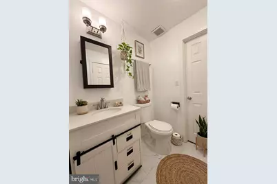 3169 Hawthorne Drive NE #3169, Washington, DC 20017 - Photo 6