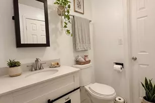 3169 Hawthorne Dr NE, Washington, DC 20017 - Photo 6