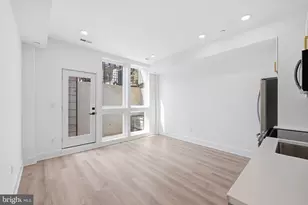 2105 M St NE, Washington, DC 20002 - Photo 2