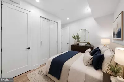 2105 M Street NE #3, Washington, DC 20002 - Photo 24
