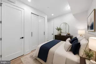 2105 M St NE, Washington, DC 20002 - Photo 24