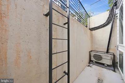 2105 M Street NE #3, Washington, DC 20002 - Photo 22