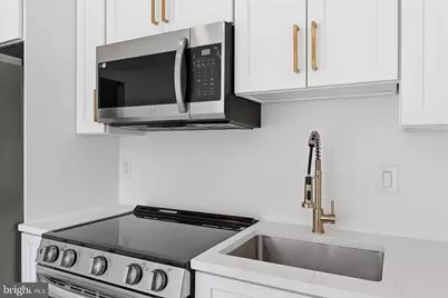 2105 M Street NE #3, Washington, DC 20002 - Photo 10