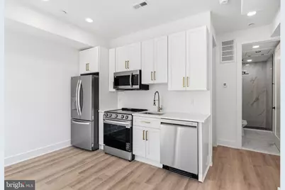 2105 M Street NE #3, Washington, DC 20002 - Photo 12