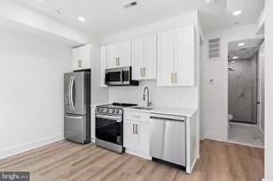 2105 M St NE, Washington, DC 20002 - Photo 12