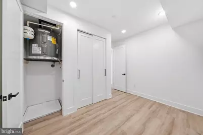 2105 M Street NE #3, Washington, DC 20002 - Photo 18