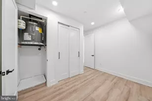 2105 M St NE, Washington, DC 20002 - Photo 18