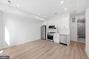 2105 M St NE, Washington, DC 20002 - Photo 6