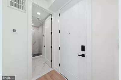 2105 M Street NE #3, Washington, DC 20002 - Photo 4