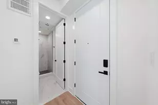 2105 M St NE, Washington, DC 20002 - Photo 4