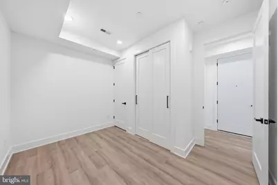2105 M Street NE #3, Washington, DC 20002 - Photo 16