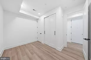 2105 M St NE, Washington, DC 20002 - Photo 16
