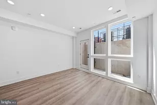 2105 M St NE, Washington, DC 20002 - Photo 8