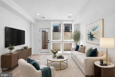2105 M Street NE #3, Washington, DC 20002 - Photo 26