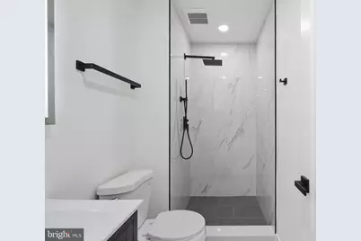 2105 M Street NE #3, Washington, DC 20002 - Photo 20