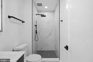 2105 M St NE, Washington, DC 20002 - Photo 20