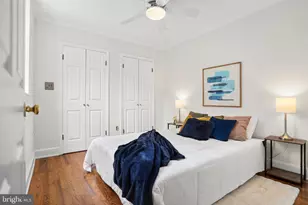 233 Kentucky Ave SE, Washington, DC 20003 - Photo 12