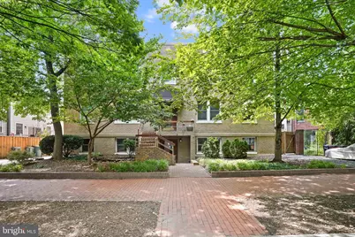 233 Kentucky Avenue SE #21, Washington, DC 20003 - Photo 4