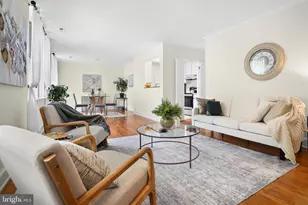 233 Kentucky Ave SE, Washington, DC 20003 - Photo 16