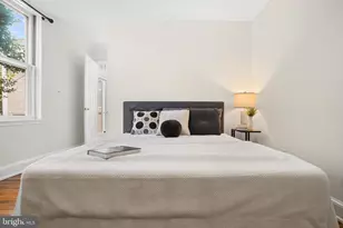 233 Kentucky Ave SE, Washington, DC 20003 - Photo 8