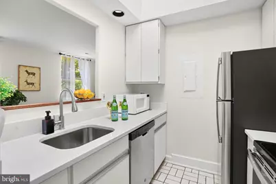 233 Kentucky Avenue SE #21, Washington, DC 20003 - Photo 20