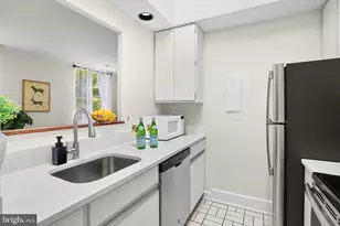 233 Kentucky Ave SE, Washington, DC 20003 - Photo 20