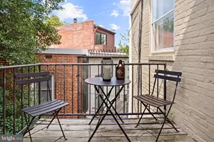233 Kentucky Ave SE, Washington, DC 20003 - Photo 10
