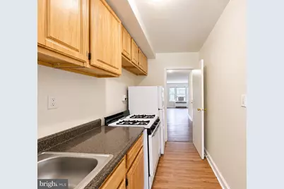 1600 Independence Avenue SE #202, Washington, DC 20003 - Photo 10
