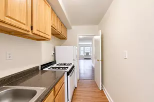 1600 Independence Ave SE, Washington, DC 20003 - Photo 10