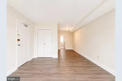 1600 Independence Avenue SE #202, Washington, DC 20003 - Photo 8