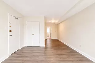 1600 Independence Ave SE, Washington, DC 20003 - Photo 8