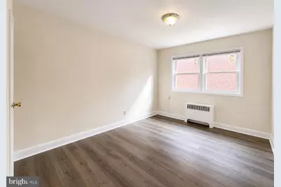 1600 Independence Avenue SE #202, Washington, DC 20003 - Photo 12